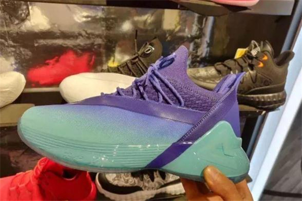 帕克7代什么时候上市的,帕克7代发售价