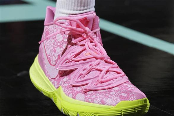 欧文五什么时候发售的,欧文5派大星多少钱 欧文五什么时候发售的,欧文5派大星多少钱