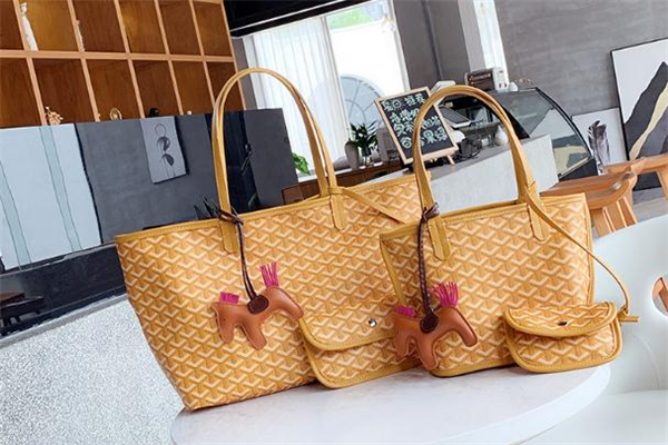 韩国emo狗牙包真假对比,emo狗牙包多少钱