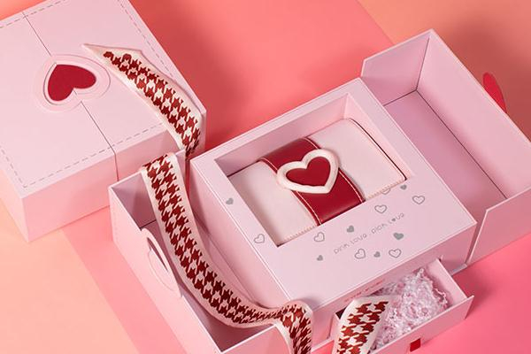 小ck七夕限定在哪里买,小ck七夕限定爱心包 小ck七夕限定在哪里买,小ck七夕限定爱心包