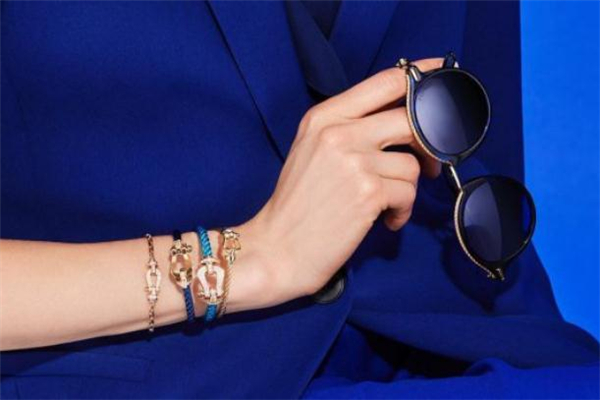 fred手链官网价格图片,fred手链法国价格