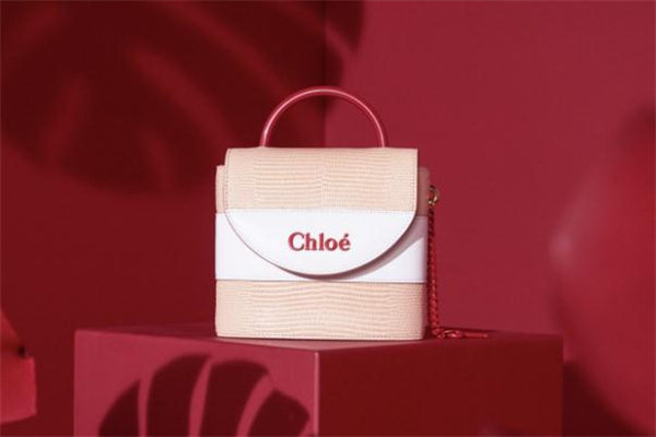 gucci七夕限量款包包 gucci七夕限量款包包