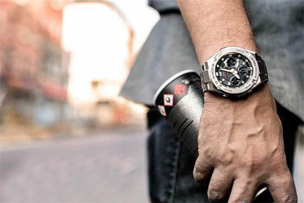 光动能手表哪个品牌好,光动能手表排行 光动能手表哪个品牌好,光动能手表排行