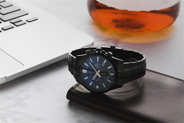 古西尼手表男士机械表多少钱,罗西尼5479机械手表多少钱