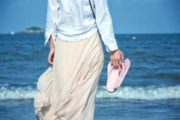 聚酯纤维贴身穿扎人吗,聚酯纤维扎人怎么处理