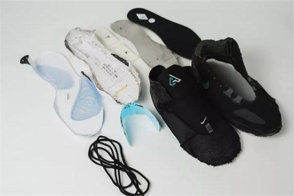 字母哥1代拆解,字母哥1代拆解快传