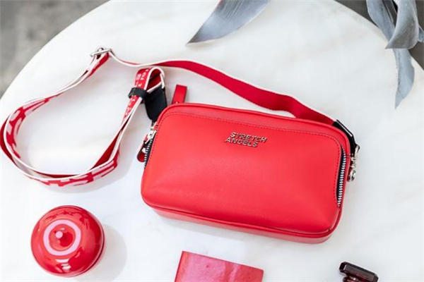 韩国帕尼尼包质量好不好,韩国帕尼尼包什么档次的 韩国帕尼尼包质量好不好,韩国帕尼尼包什么档次的