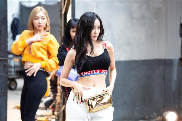 stretch angels品牌,los angeles dodgers什么牌子