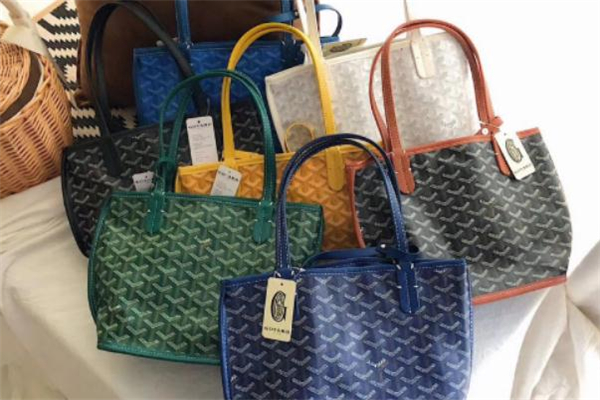 韩国emo狗牙包真假对比,emo狗牙包是什么牌子