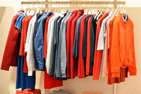 塑料有荧光剂可以用吗,布料荧光剂