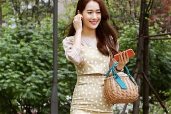 藤编包包视频教程,藤编包包教程