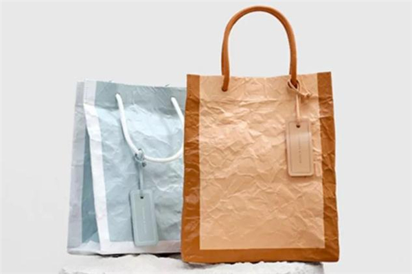 小ck的包大概价位多少,ck购物袋