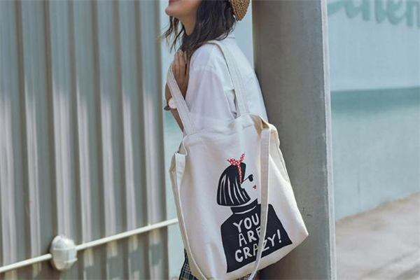 简单个性涂鸦,复古个性涂鸦图片