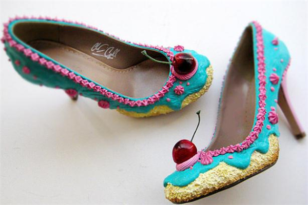 shoemaker是什么牌子,shoei是什么牌子