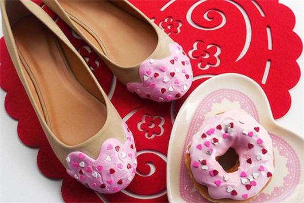 shoes鞋子多少钱,shoe牌子的鞋图片 shoes鞋子多少钱,shoe牌子的鞋图片