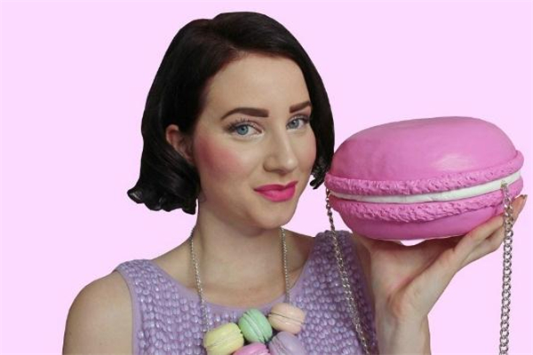 品牌手袋有哪些,食品袋什么牌子好