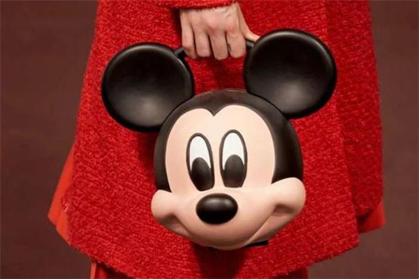 gucci米奇头包包价格,Gucci米奇包包