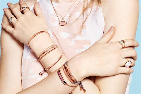 monica vinader官网购买,monica vinader是什么牌子 monica vinader官网购买,monica vinader是什么牌子