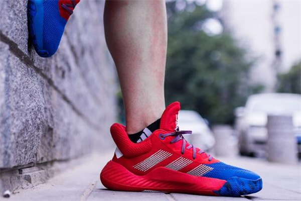 米切尔二代 实战,多万诺米切尔2代测评