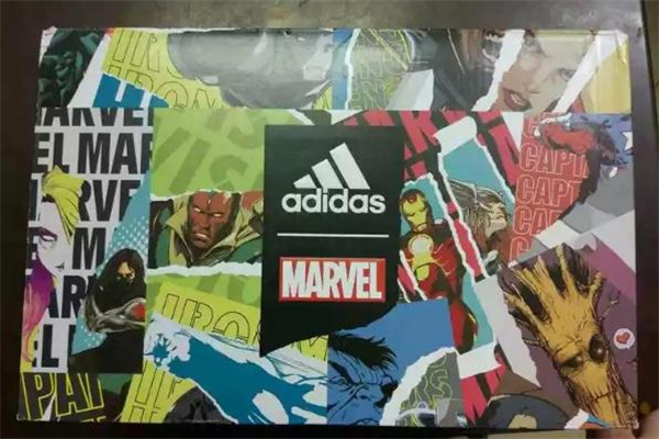 米切尔一代好还是2代好,多万诺米切尔2代测评