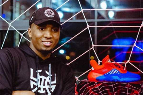 米切尔3发售时间