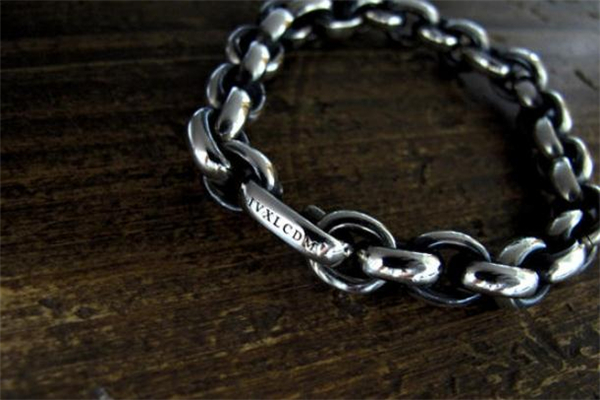 ivx是什么品牌,ivvi是什么牌子