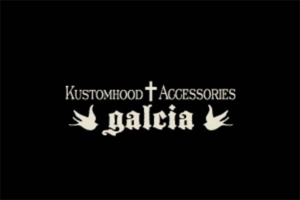 garcia是什么牌子,garavani是什么牌子