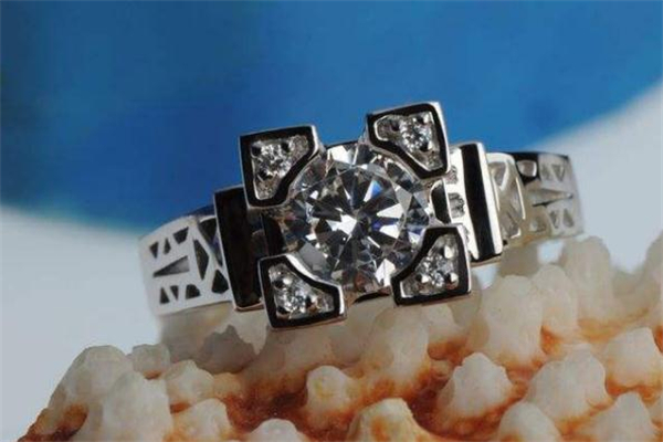 ido香榭之吻戒指,ido香榭之吻香水官网价格