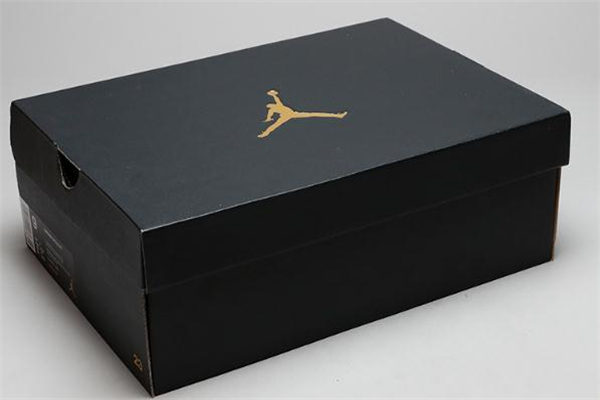 保罗11代,保罗12实战测评