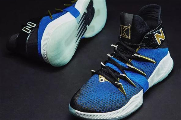 伦纳德omn1s偏码吗,伦纳德上脚omn1s