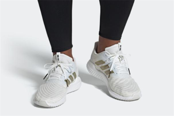 阿迪达斯climacool贝克汉姆,贝克汉姆 climacool 阿迪达斯climacool贝克汉姆,贝克汉姆 climacool