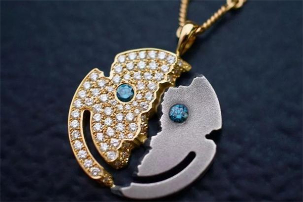 eyefunny是什么牌子,eyefunny价格 eyefunny是什么牌子,eyefunny价格