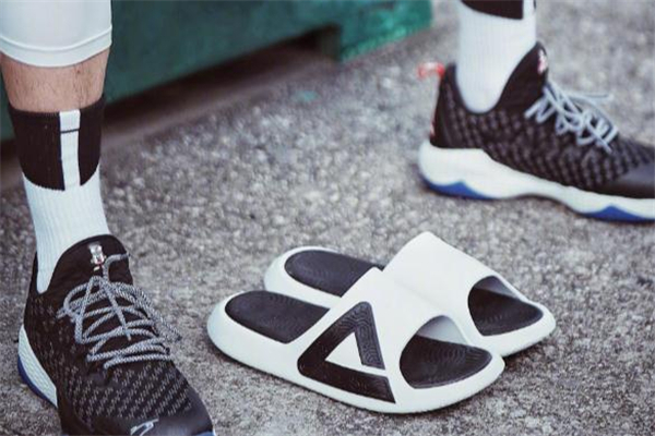 匹克态极拖鞋偏码吗,匹克态极拖鞋码数 匹克态极拖鞋偏码吗,匹克态极拖鞋码数