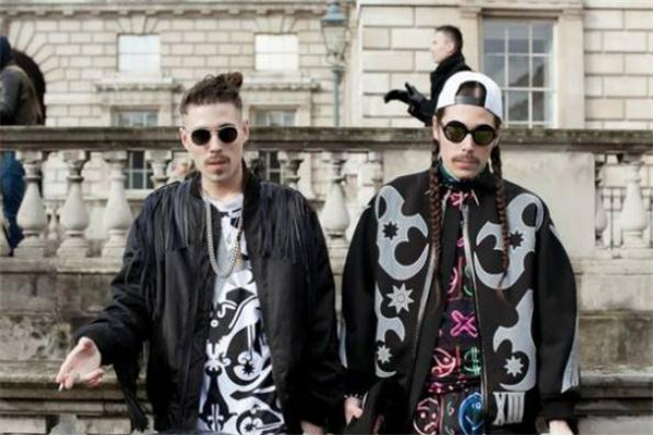 ktz是什么牌子,ktz是什么牌子服装