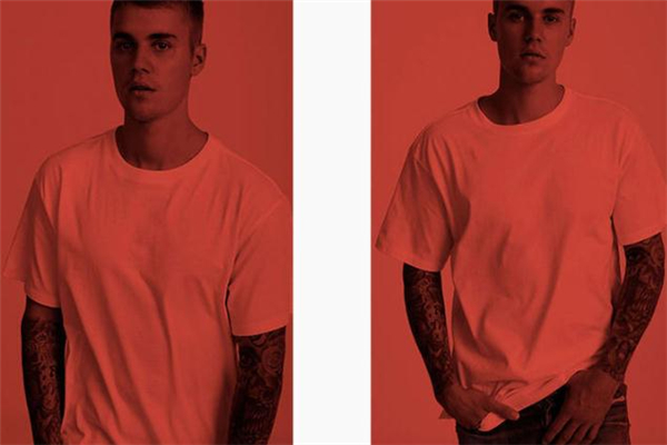 hanes是什么牌子,hanes是什么牌子内衣