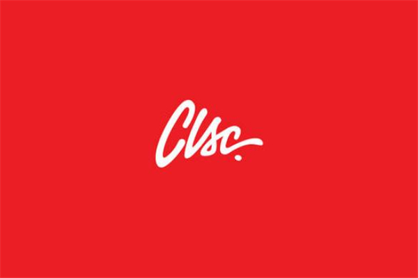 clsc是什么牌子,clsc是什么牌子logo