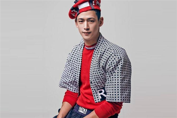 andrea crews品牌,cruel是什么牌子