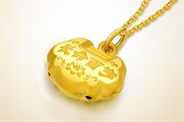 周大生黄金咋样,周大生黄金怎么样质量好吗
