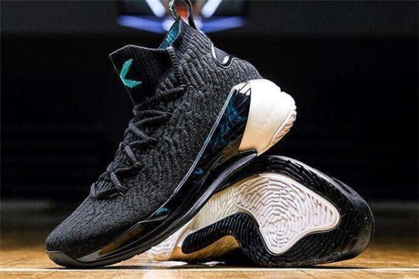 kt4和要疯3哪个好,kt5和要疯4哪个好