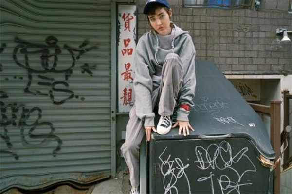 takaoriginal是什么牌子,taka是什么牌子