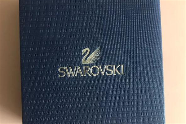 施华洛世奇手链怎么分辨真假,施华洛世奇项链真假