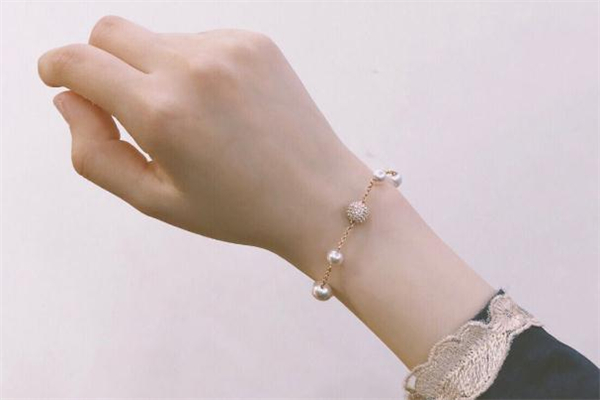 施华洛世奇项链太长怎么办,施华洛世奇项链太短了怎么办