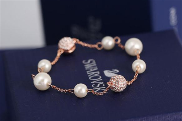 施华洛世奇的手链断了可以去维修吗,施华洛世奇手链断了怎么办