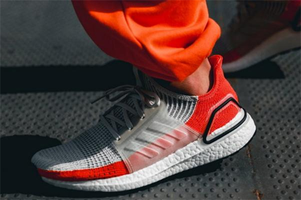 ub19适合跑步吗,ub19跑步怎么样