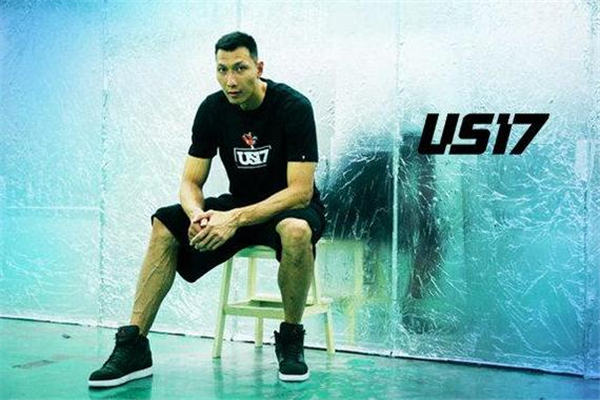 us17是什么品牌,us17是什么品牌卫衣