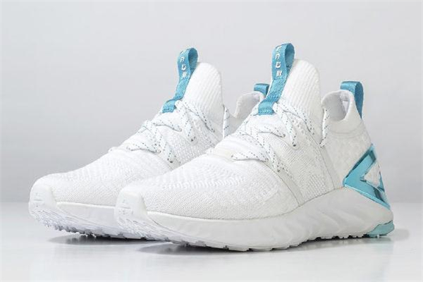 匹克态极1.0plus多少钱,匹克态极1.0多少钱