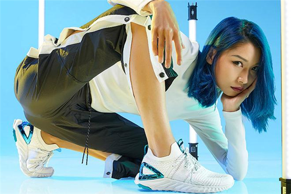 匹克态极1plus偏码吗,匹克态极会不会偏码