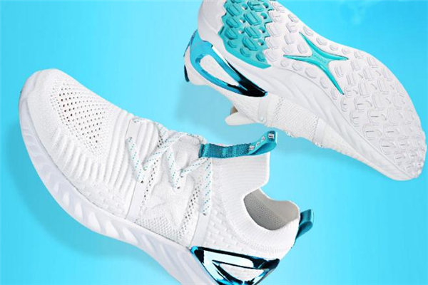 匹克态极1.0plus多少钱,匹克态极1.0和plus哪个好