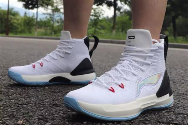 驭帅13偏码吗,驭帅13?偏不偏码