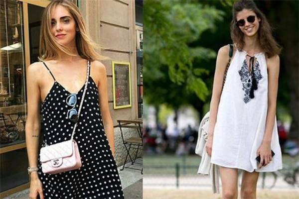 A字版型的好处,a的设计字体